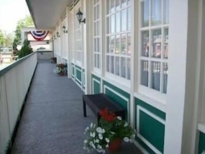 1863 Inn of Gettysburg - 69