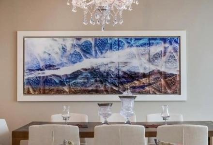 Radisson Blu, Kayseri - 28