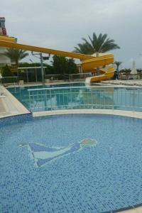 White Gold & Spa - All Inclusive - 63