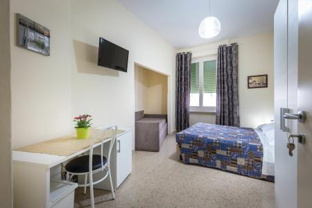 Maison Bianca B&B - 42