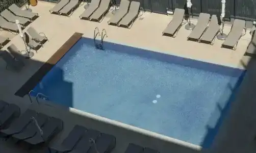 Rosamar Es Blau 4*s - Adults Only - 75