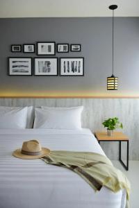 Ruenthip Pattaya - 79