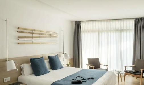 AQUA Onabrava & Spa 4*Sup - 69