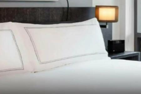 Conrad New York Downtown - 20