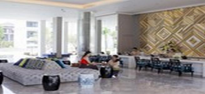 U Sathorn Bangkok - 34