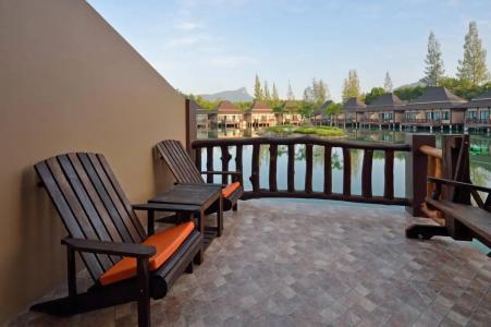 Poonsiri Resort Aonang-SHA Extra Plus - 49