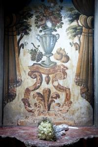 Fresco Cave Suites Cappadocia - 81