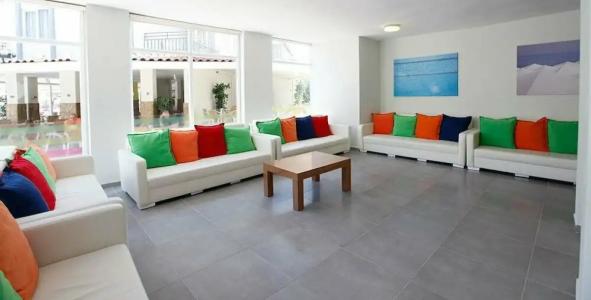 Sunlight Garden - 69