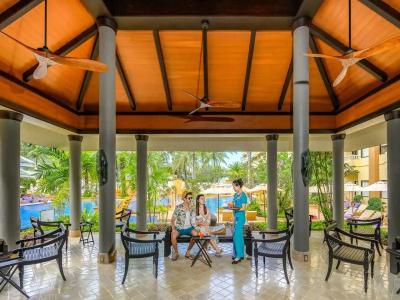 Holiday Inn Resort Phuket, an IHG - 54