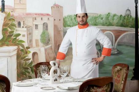 Grand Gianicolo - 21