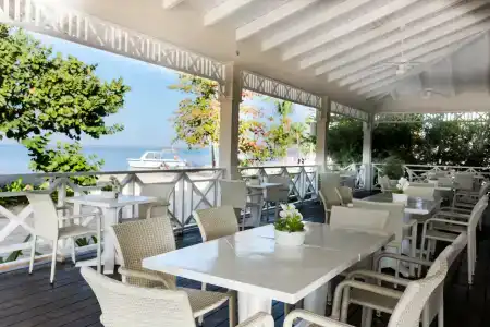 Bahia Principe Grand La Romana - All Inclusive - 21