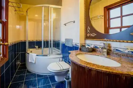 Mediterra Art Antalya - 67