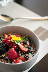 Daios Luxury Living - 59