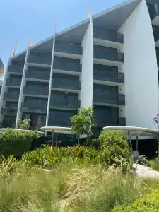 Jumeirah at Saadiyat Island Resort - 74