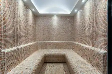 Wyndham Grand İzmir Özdilek - 63