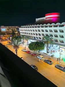 Crystal Prestige Elite - 7