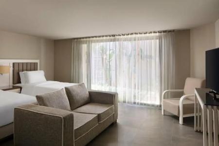 Vogue Supreme Bodrum - 62