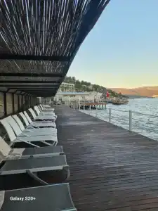 Blue Dreams Resort - 82