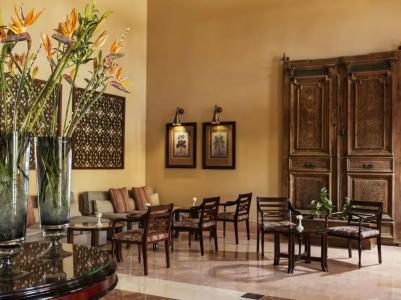 Steigenberger Golf Resort El Gouna - 25