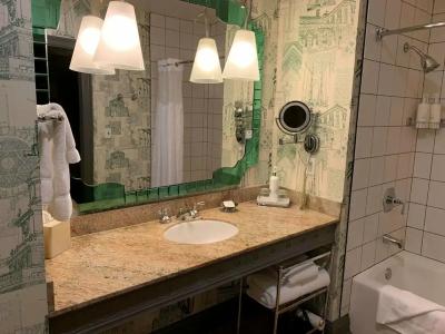 The Royal Sonesta Portland Downtown - 78