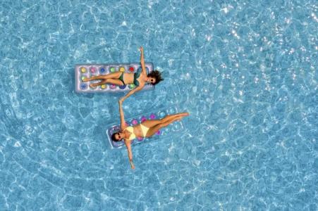 TUI MAGIC LIFE Bodrum - All Inclusive - 62