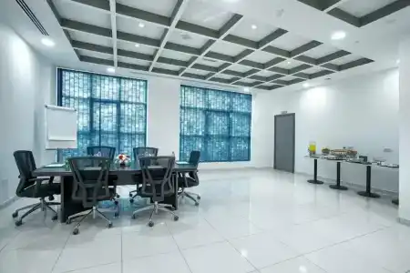 City Avenue Al Reqqa - 21