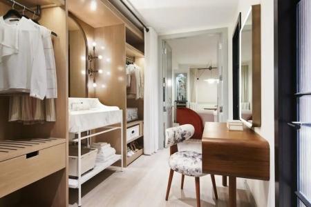 Virgins New Orleans - 8