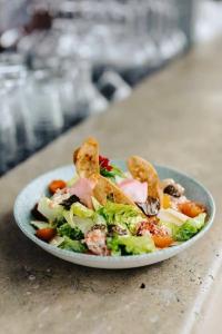 Radisson Blu Nice - 78