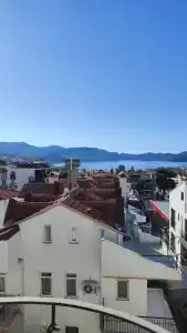 Kekova - 54