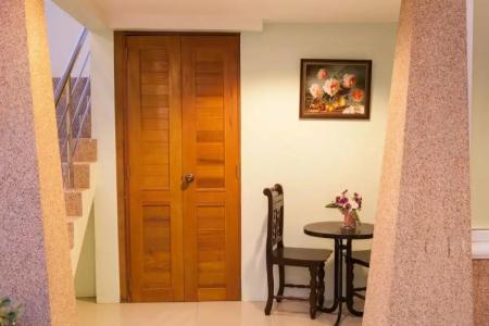 Fahsai Bay Villa - 7