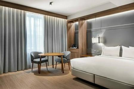 AC Cuzco by Marriott - 51
