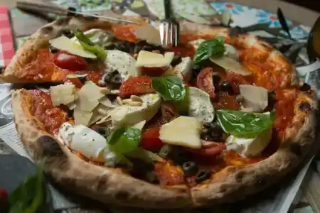 Tuvana - 30