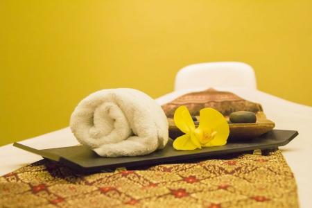 Copthorne Downtown Abu Dhabi - 39