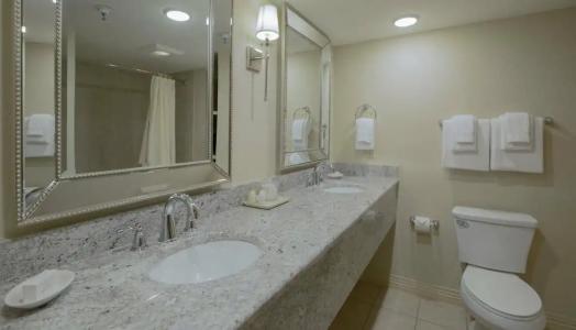 Music Road Resort and Inn - 67