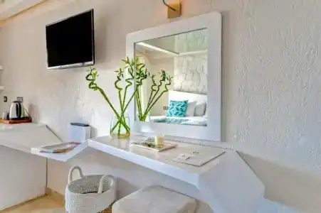 Peninsula Gardens - Adults Only - 44