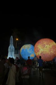 Lonicera Premium - Ultra All Inclusive - 77