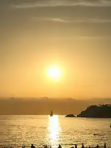 Oludeniz Turquoise - 51