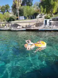 Bodrum Holiday Resort & Spa - 97