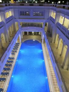 IL Mercato & Spa - 71