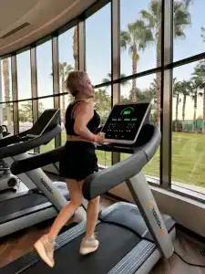 Amara Premier Palace - 82