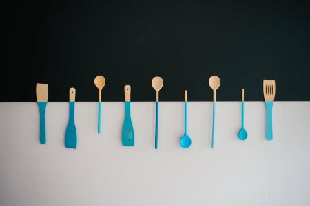 Vienna House Easy by Wyndham Trier - 50