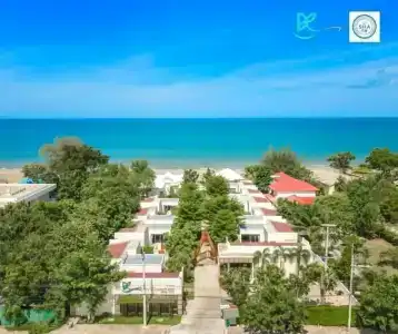 De Chaochom Hua Hin - 4