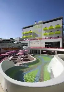 Semiramis - 10
