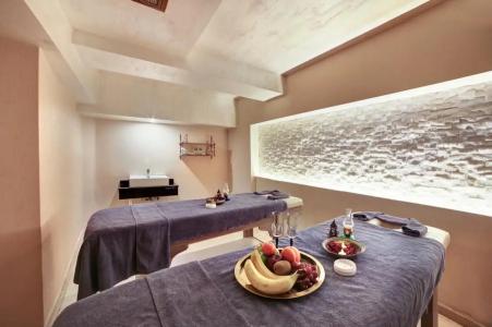 Great Fortune & Spa - 37