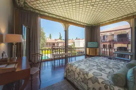 RuinAdalia - Adult Only - 86