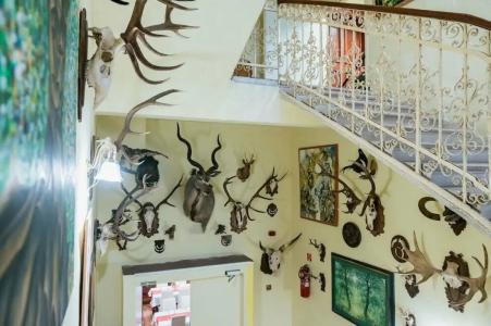 City UNIO superior - 12