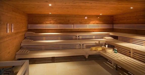 Nesselwanger Hof - 62