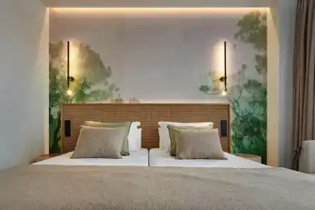 Grupotel Club Cala Marsal - New Reopening 2025 - 32