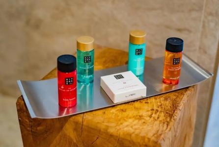 Higuerón Curio Collection by Hilton - 63