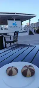 Crystal De Luxe Resort & Spa - All Inclusive - 89